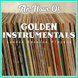 Golden Classics